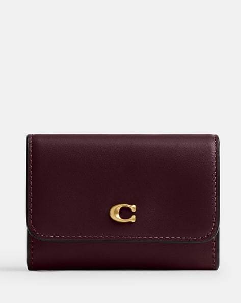 小物 COACH legacy signechar compact wallet -473Wx593H-410536108-b4mer-