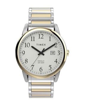timex Men Analogue Watch-picture-17
