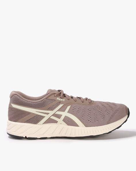 ASICS — Men Flex C Sports Shoes