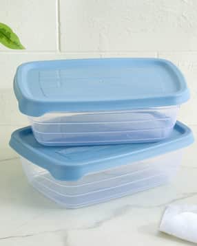 home centre Set of 2 Containers with Lid-picture-17