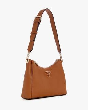 guess Meridian Shoulder Bag-picture-50