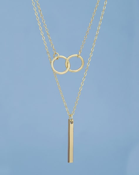 Largest contentful element