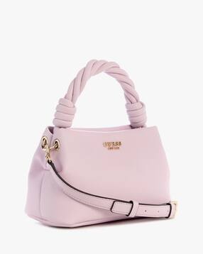 guess Sansa Top Handle Crossbody Bag-picture-25