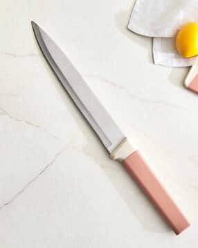 Stainless Steel Chef Knife