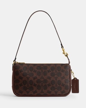 -288Wx360H-410536100-b4ydt-