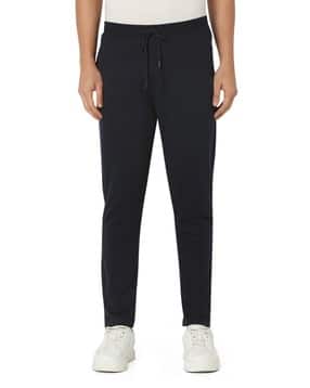 underjeans Men Mid Rise Regular Pyjamas-picture-15