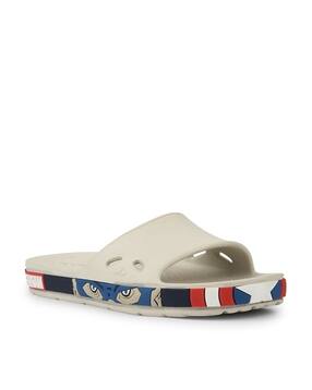 bata Men Slides Flip Flops-picture-37