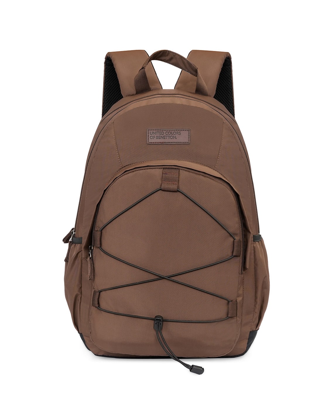 blue and brown leather backpack Navy Handbags Shimano Bearing The straps are individually Abel TR Fly Reel Star Spinning Rods Model:5'6
