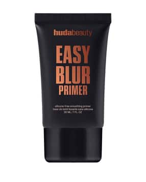 huda beauty Easy Blur Tinted Primer-picture-53
