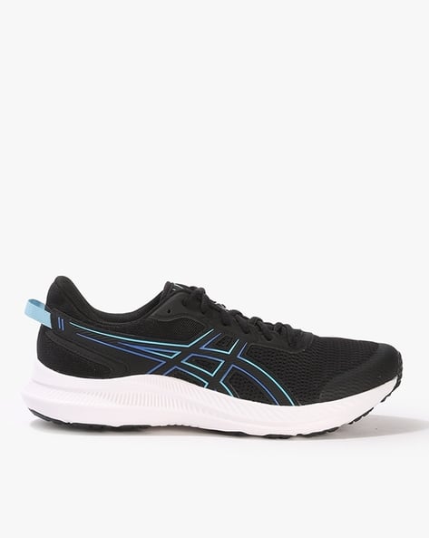 ASICS Men Jolt 5 Running Shoes