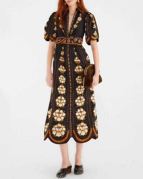 Adélie Dark Navy Eevie Women's Other Black Crossbody | Aldo Shoes