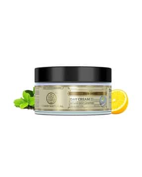 khadi natural Herbal Day Cream-picture-35