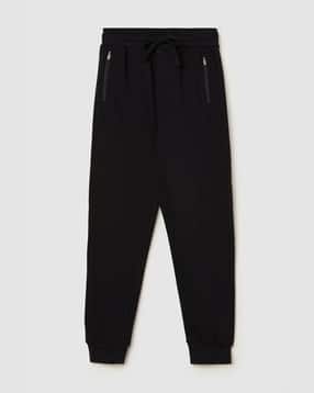 max Boys Cotton Joggers-picture-43