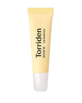 torriden Solid In Lip Essence-picture-33