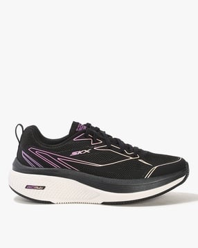 Women Go Run Elevate 2.0-Alliaire Running Shoes-image-39