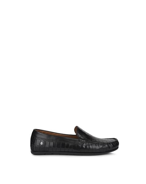 Men's Slip-on Loafer
