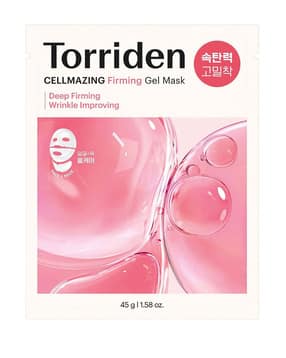 torriden Cellmazing Firming Gel Mask-picture-38