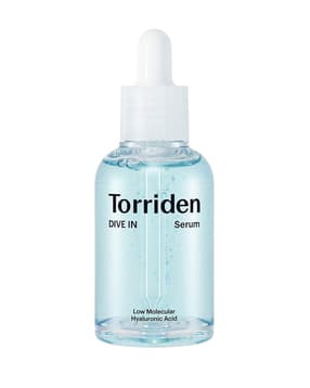 torriden Dive In Serum-picture-50