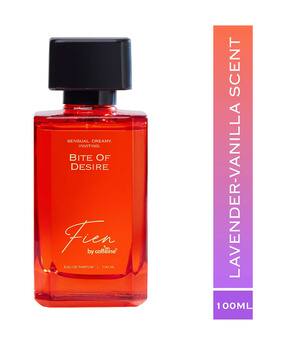 mcaffeine Fien Bite Of Desire Perfume Eau De Parfum Women-picture-40