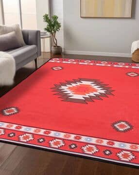 aazeem Washable Non-Slip Carpet -picture-16