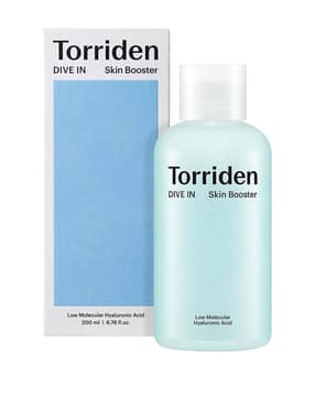 Dive In Skin Booster-image-14