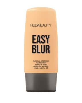Easy Blur Foundation Mini - Amaretti 310G