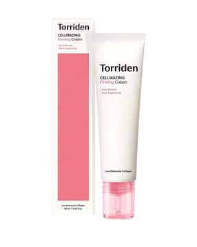 Cellmazing Firming Cream-image-13