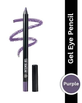 pac Intense Gel Colored Eye Pencil - Purple-picture-17