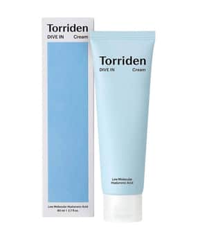 torriden Dive In Cream-picture-32