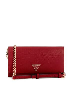 guess Noelle Mini Crossbody Bag-picture-47