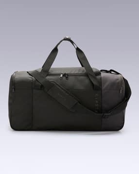 KIPSTA - Unisex Sports & Travel Duffle Bag 55L-image-35