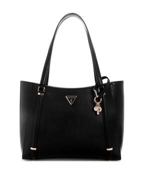 guess Daryna Elite Tote Bag-picture-36