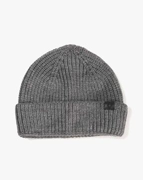 yousta_grey_men_knitted_acryli