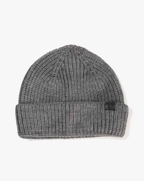 Buy Grey Caps & Hats for Men by MATCHITT Online | Ajio.com