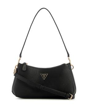 guess Noelle Mini Crossbody Bag-picture-49