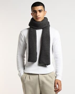 Winter Scarf-image-0