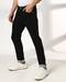 Aug 12A, BLACK, 30
