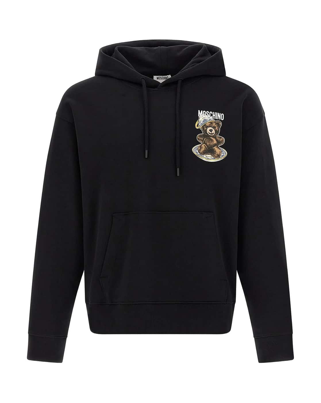 -1117Wx1400H-469741989-black-