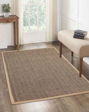 Woven Anti-Slip Strong Border Carpet-image-13