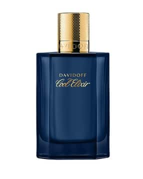 davidoff Men Cool Elixir Parfum-picture-13