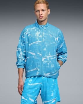 puma Men Run Velocity Jacket-picture-25