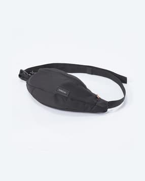 decathlon Forclaz Unisex Multi-Pocket Travel Waist Pouch - 2L-picture-12