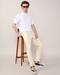 Men Mid-Rise Slim Fit Jeans