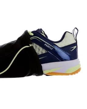 PERFLY - Medium Sports Or Gym Duffel Bag-image-3
