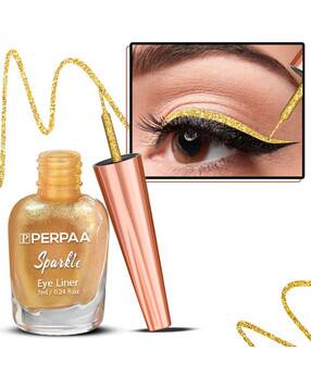 perpaa Women Waterproof & Long-Lasting Liquid Eyeliner-picture-34