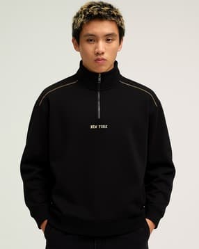 -286Wx359H-702235471-black-
