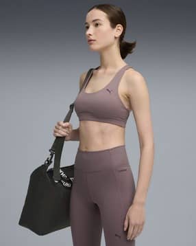 puma Women Cloudspun Training Bra-picture-13