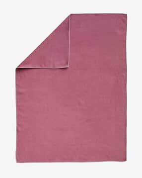 decathlon NABAIJI - Unisex Soft Microfiber Quick Dry Towel (60X80 Cm)-picture-14