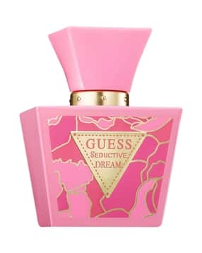 guess Seductive Dream Eau De Toilette-picture-37