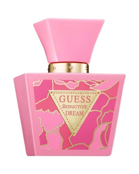 GUESS Seductive Dream Eau De Toilette
